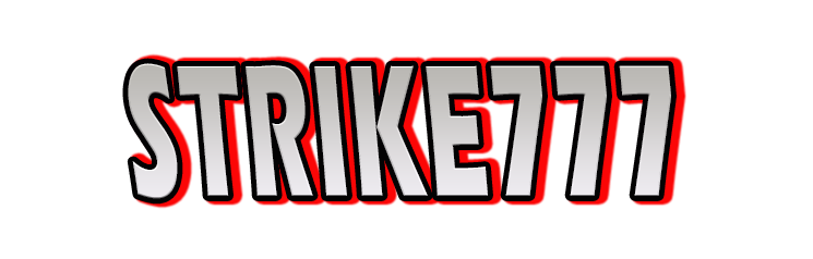 Strike777